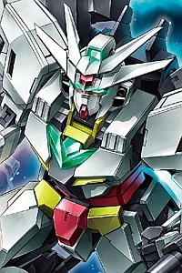 Bandai Gundam Build Divers Re:RISE HG 1/144 Jupitive Gundam