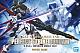 Gundam SEED PG 1/60 GAT-X105+AQM/E-YM1 Perfect Strike Gundam gallery thumbnail