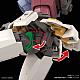 Gundam (0079) HG 1/144 RX-78-2 Gundam [BEYOND GLOBAL] gallery thumbnail