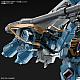 Gundam SEED FULL MECHANICS 1/100 GAT-X131 Calamity Gundam gallery thumbnail