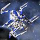 Char's Counterattack RG 1/144 RX-93-ν2 Hi-Nu Gundam gallery thumbnail