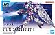 Mobile Suite Gundam: THE WITCH FROM MERCURY HG 1/144 XGF-02 Gundam Lfrith gallery thumbnail