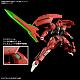 Mobile Suite Gundam: THE WITCH FROM MERCURY HG 1/144 MD-0064 Darilbalde gallery thumbnail