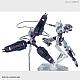 Mobile Suite Gundam: THE WITCH FROM MERCURY HG 1/144 CFK-029 Michaelis gallery thumbnail