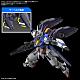 Mobile Suite Gundam: THE WITCH FROM MERCURY HG 1/144 Mirasoul Flight Unit gallery thumbnail
