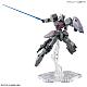 Mobile Suite Gundam: THE WITCH FROM MERCURY HG 1/144 EDM-GB Ganvolva gallery thumbnail