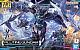 Gundam Build Metaverse HG 1/144 Plutain Gundam gallery thumbnail