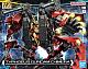 Gundam Build Metaverse HG 1/144 [Gundam Build Metaverse MA] (Tentative) gallery thumbnail