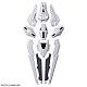 Mobile Suite Gundam: THE WITCH FROM MERCURY HG 1/144 X-EX01 Gundam Calibarn gallery thumbnail