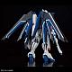Gundam SEED HG 1/144 STTS-909 Rising Freedom Gundam gallery thumbnail