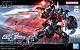 Gundam SEED HG 1/144 NOG-M1A1 Black Knight Squad Shi-ve.A gallery thumbnail