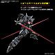 Gundam SEED HG 1/144 NOG-M1A1 Black Knight Squad Shi-ve.A gallery thumbnail