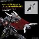 Gundam SEED HG 1/144 NOG-M1A1 Black Knight Squad Shi-ve.A gallery thumbnail