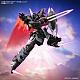 Gundam SEED HG 1/144 NOG-M1A1 Black Knight Squad Shi-ve.A gallery thumbnail