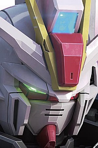 Gundam SEED RG 1/144 Force Impulse Gundam SpecII