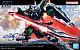 Gundam SEED HG 1/144 NOG-M4F2 Black Knight Squad Rud-ro.A (Griffin Arbalest Unit) gallery thumbnail