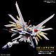 Gundam SEED HG 1/144 ZGMF/A-262PD-P Mighty Strike Freedom Gundam gallery thumbnail