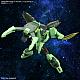 Z Gundam HG 1/144 PMX-002 Bolinoak-Sammahn gallery thumbnail