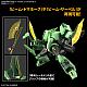 Z Gundam HG 1/144 PMX-002 Bolinoak Sammahn gallery thumbnail