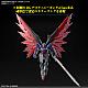 Gundam SEED HG 1/144 ZGMF/A-42S2 Destiny Gundam SpecII & Zeus Silhouette gallery thumbnail
