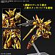 Gundam SEED RG 1/144 ORB-01 Akatsuki Gundam (Oowashi Pack) gallery thumbnail