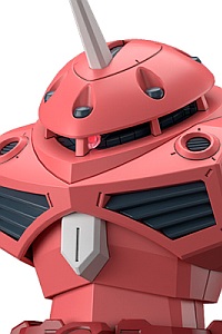 Bandai Gundam SEED HG 1/144 ZGMF-MM07 Z'Gok (SEED FREEDOM Ver.)