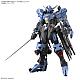 Gundam IRON-BLOODED ORPHANS MG 1/100 ASW-G-66 Gundam Vidar gallery thumbnail