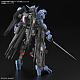 Gundam IRON-BLOODED ORPHANS MG 1/100 ASW-G-66 Gundam Vidar gallery thumbnail