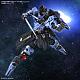 Gundam IRON-BLOODED ORPHANS MG 1/100 ASW-G-66 Gundam Vidar gallery thumbnail