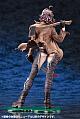 KOTOBUKIYA FREDDY VS. JASON HORROR BISHOUJO Jason Voorhees Second Edition 1/7 Plastic Figure gallery thumbnail