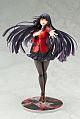 KOTOBUKIYA Kakegurui ARTFX J Jabami Yumeko 1/8 Plastic Figure gallery thumbnail