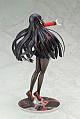 KOTOBUKIYA Kakegurui ARTFX J Jabami Yumeko 1/8 Plastic Figure gallery thumbnail