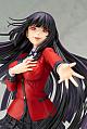 KOTOBUKIYA Kakegurui ARTFX J Jabami Yumeko 1/8 Plastic Figure gallery thumbnail