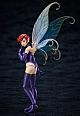 FREEing Shin Megami Tensei figma Pixie gallery thumbnail