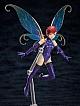 FREEing Shin Megami Tensei figma Pixie gallery thumbnail