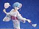 KADOKAWA KDcolle Re:Zero -Starting Life in Another World- Rem Yukata Ver. [Renewal Package] 1/7 Plastic Figure gallery thumbnail