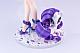 KOTOBUKIYA MY LITTLE PONY BISHOUJO Rarity 1/7 Plastic Figure gallery thumbnail