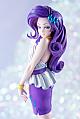 KOTOBUKIYA MY LITTLE PONY BISHOUJO Rarity 1/7 Plastic Figure gallery thumbnail