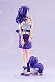 KOTOBUKIYA MY LITTLE PONY BISHOUJO Rarity 1/7 Plastic Figure gallery thumbnail