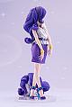 KOTOBUKIYA MY LITTLE PONY BISHOUJO Rarity 1/7 Plastic Figure gallery thumbnail