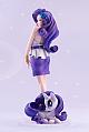 KOTOBUKIYA MY LITTLE PONY BISHOUJO Rarity 1/7 Plastic Figure gallery thumbnail