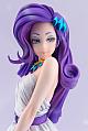 KOTOBUKIYA MY LITTLE PONY BISHOUJO Rarity 1/7 Plastic Figure gallery thumbnail