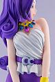 KOTOBUKIYA MY LITTLE PONY BISHOUJO Rarity 1/7 Plastic Figure gallery thumbnail