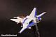 PLUM PMOA Gradius IV Vic Viper ver. Gradius IV 1/144 Plastic Kit gallery thumbnail