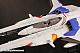 PLUM PMOA Gradius IV Vic Viper ver. Gradius IV 1/144 Plastic Kit gallery thumbnail