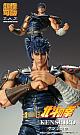 MEDICOS ENTERTAINMENT Super Figure Action Fist of the North Star Kenshiro Action Figure gallery thumbnail