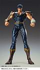 MEDICOS ENTERTAINMENT Super Figure Action Fist of the North Star Kenshiro Action Figure gallery thumbnail