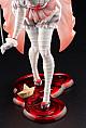 KOTOBUKIYA IT HORROR BISHOUJO Pennywise (2017) 1/7 Plastic Figure gallery thumbnail