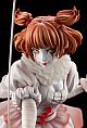 KOTOBUKIYA IT HORROR BISHOUJO Pennywise (2017) 1/7 Plastic Figure gallery thumbnail