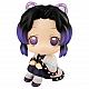 MegaHouse LookUp Kimetsu no Yaiba Kocho Shinobu Plastic Figure gallery thumbnail